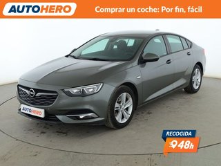 Opel Insignia  1.6 CDTI DPF Selective