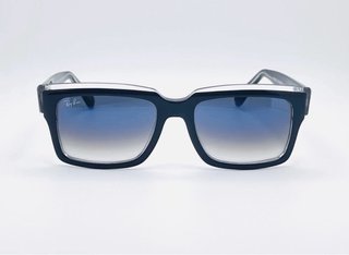 Gafas de sol Ray-Ban Inverness