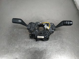 Mando multifuncion FORD FOCUS BERLINA CAP