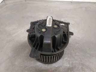 Motor calefaccion RENAULT SCENIC II JM Authentique