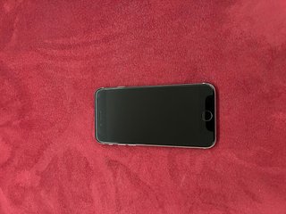 iPhone 6s 64GB Space Gray