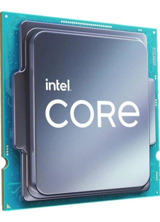 Intel Core i3-10100F Procesador LGA1200 4 Núcleos