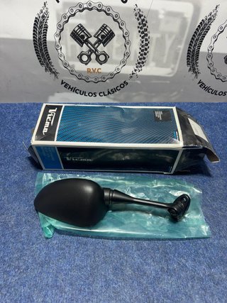 Honca CBR 600 1000 espejo retrovisor Izdo