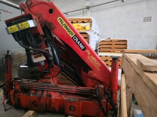 Palfinger pk14500