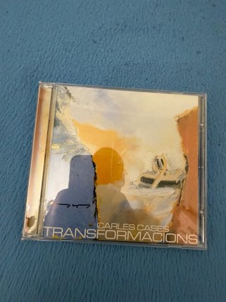 BSO Carles Cases Transformacions FIRMADA