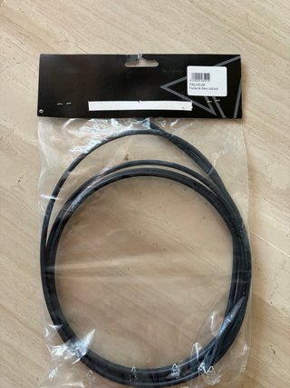 Funda de Freno Hidráulico 200cm