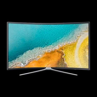 TV Samsung 55 pulgadas