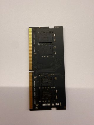 Memoria RAM 8GB DDR4 2400 SODIMM SK hynix
