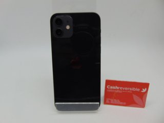 IPHONE 12 (183714)