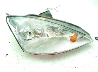 Faro derecho ford 22918970 1343653 focus (daw dbw)