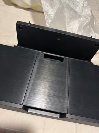 Base para TV LG 48/55 pulgadas