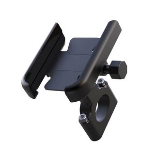 Soporte móvil 360° para patinete y bici