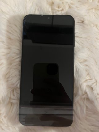Samsung Galaxy