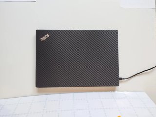Lenovo ThinkPad L390