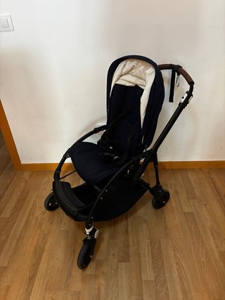 Silla de paseo Bugaboo Bee