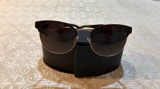 Gafas de sol Prada