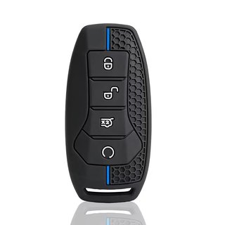 Cover chiave per BYD Han EV e Tang