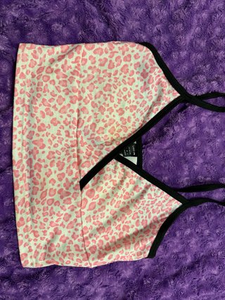 tops pack