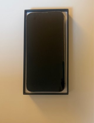 iPhone 13 Pro 256GB