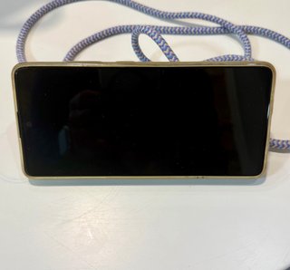 Samsung galaxy A51 5G