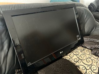 TV LG 32 pulgadas
