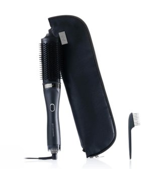Cepillo Secador GHD Duet Blowdry