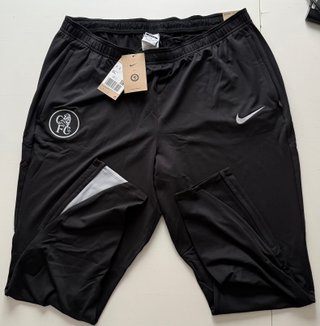 Pantalón Nike Pantalón de chándal Chelsea FC XXL