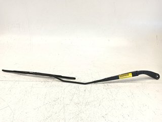 Brazo limpia delantero derecho Renault Megane II
