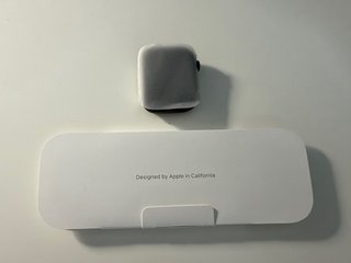 Apple Watch Series 10 42mm