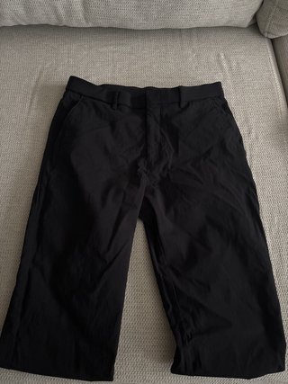Pantalón Tommy Hilfiger