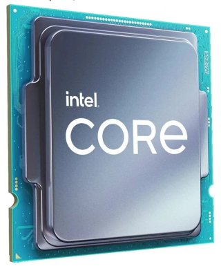 Procesador Intel Core i3-9100F 3.6GHz