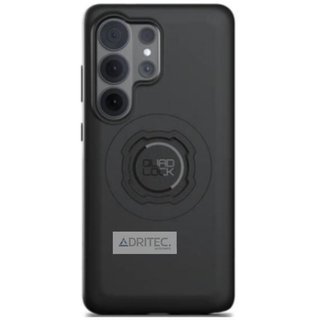 FUNDA PARA SMARTPHONE QUAD LOCK - SAMSUNG GALAXY A37