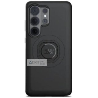 FUNDA PARA SMARTPHONE QUAD LOCK - SAMSUNG GALAXY A37