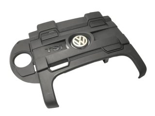 Tapa motor VW 1.4 TSI 03C103925