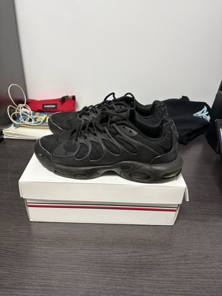 Zapatillas Nike Air Max Terrascape