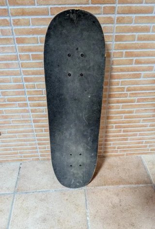 Skate