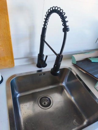 Fontanero