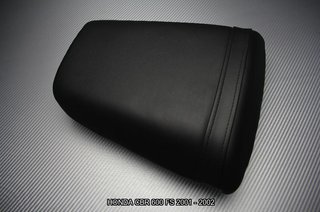Asiento pasajero para HONDA CBR 600 FS 2001 - 2002