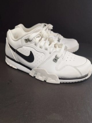 Zapatillas Nike Cross Trainer