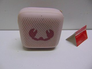 ALTAVOZ BLUETOOTH (183768)