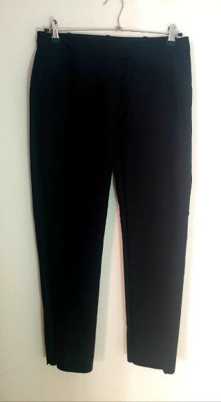 Pantalón Negro