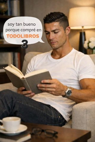 Todolibros 3