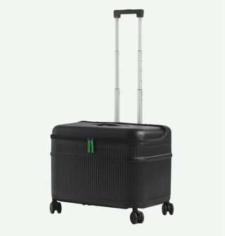 Trolley para Thermomix TM7