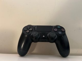 DualShock 4 Original SONY