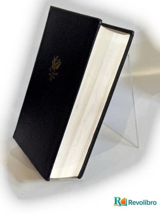 Obras completas - 1ª edición - G. K. Chesterton