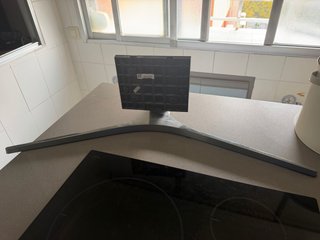 Soporte Televisor Samsung