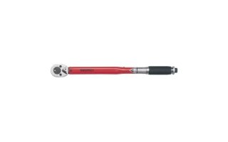 Tengtools 3892AG-E1 Llave dinamométrica 3/8" 5-25