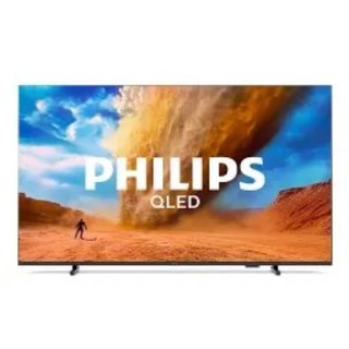 TV Philips Ambilight 50 pulgadas