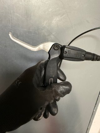 Despiece Frenos Magura