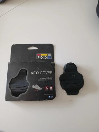 Fundas para calas Look Kéo Cover